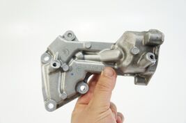 mercedes e320 gl350 ml350 r350 3.0l CDI DIESEL engine oil filter housing... - $39.87