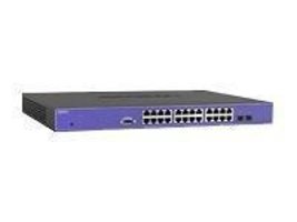 NETVANTA 1500 POE (1702591G1)-ADTRAN-Networking-Wired Network Equipment - $2,724.35
