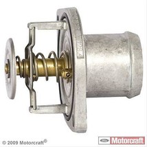 S l960 thumb200