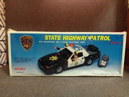 Item image 6