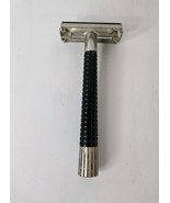 Vintage 1960s SCHICK Krona DE Safety Razor - $19.75