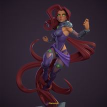 Item image 6
