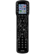 Universal Remote Control MX-450 Custom Programmable Remote Control with ... - £122.37 GBP