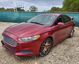 2013 2014 2015 Ford Fusion OEM Automatic Transmission 2.5L FWD - $2,413.13