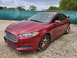 2013 2014 2015 Ford Fusion OEM Automatic Transmission 2.5L FWD - £1,906.56 GBP