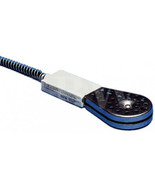 API 200 Watt Pail &amp; Birdbath Deicer With 6ft Cord - $183.66 CAD