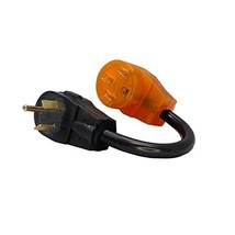 GENERATR POWER CORD ADPR - $37.59