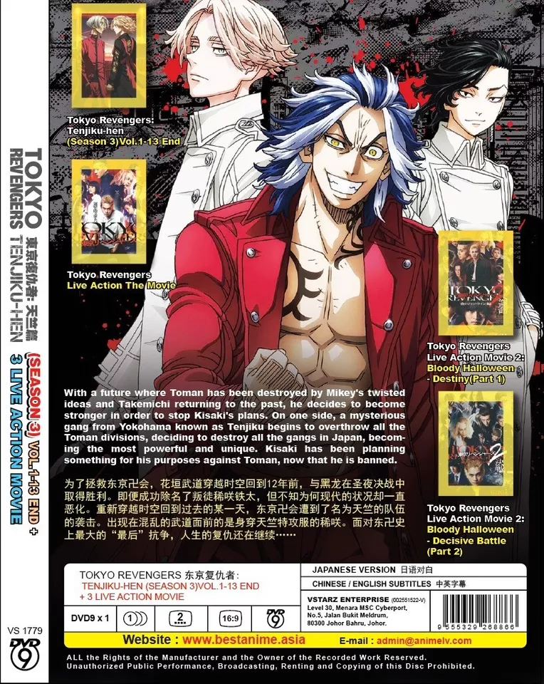 Item image 2