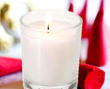 Dragons Blood Scented Votive Candles Hand Poured Luxury Home Fragrance - $14.95+