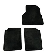 2012-2016 OEM Chevy Equinox GMC Acadia Carpet Floor Mats PRD10022RFM-1 Rear - $71.28