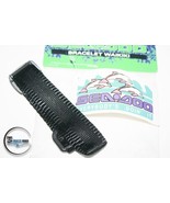 Sea-Doo Wrist Band Part Number - 298490090 - $14.29