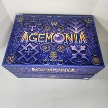 Item image 11