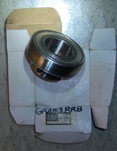 Item image 14