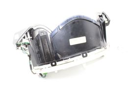 06-07 SUBARU B9 TRIBECA SPEEDOMETER INSTRUMENT CLUSTER Q2069 image 4