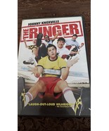Stuck On You (Widescreen Edition) DVD - $37.85 MXN