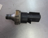 Engine Oil Pressure Sensor From 2008 Dodge Dakota  4.7 - £15.98 GBP