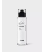 COSRX 6 The Peptide Skin Booster Serum - 150ml - $736.23 MXN