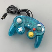 Item image 1 image 1
