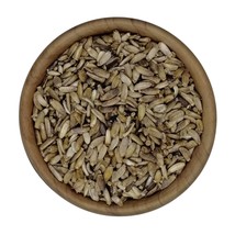 Greek Milk Thistle Whole seeds dried Silybum marianum Carduus marianus 220g/7.76 - £14.22 GBP
