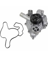 GMB 120-4460 OE Replacement Water Pump with Gasket - $1,014.77 MXN