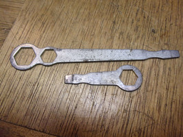 Penn reels wrench tool - $7.18