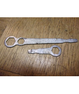 Penn reels wrench tool - £5.54 GBP