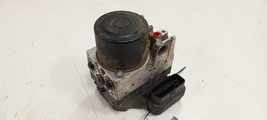 Anti-Lock Brake Part Actuator And Pump Fits 08-11 LEXUS GS350  - $39.79
