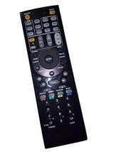 Replaced Remote Control Compatible for Onkyo TX-SR578 RC-736M 24140736 HTS-5500  - £21.54 GBP