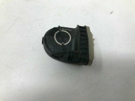 2017 Chevrolet Impala TPMS Sensor Tire Pressure Sensor Genuine OEM E02B13030 - £13.44 GBP