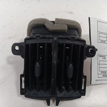 Jeep Compass Heat Heater AC Air Vent Rear Back 2017 2018 2019 2020 2021 ... - €21,39 EUR