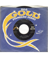 Jose Feliciano 45 rpm &quot;Light My Fire&quot; - $4.19 CAD