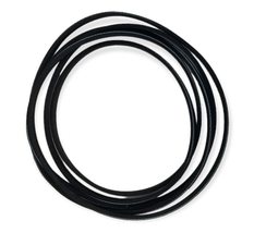 New Replacement for Heavy Duty Multi-Rib Drum Belt for Whirlpool Dryers ... - $14.81