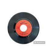 Blood Sweat Tears 45 RPM HI-DE-HO/The Battlle 1970 Columbia Goffin King ... - £8.09 GBP