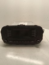Audio Equipment Radio Receiver US Market Electric Model Fits 14-16 SOUL ... - $59.16 CAD