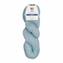 Sugar Bush Yarn Cabot Double Knitting Weight, Rustic - £11.72 GBP+