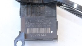 2004 Ford F-150 5.4L ECU ECM Immo Ignition 7L3A-12A650-GKE Engine Computer Key image 6
