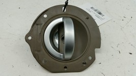 2005 Jeep Liberty Door Handle Right Passenger Rear Interior OEM  2002 20... - $19.79