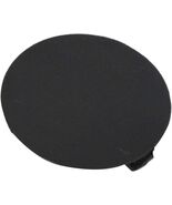 Rear Step Bumper Center Sealed Cap For Toyota Tacoma 2005-2015 52591-04010 - €12,89 EUR Rear Step Bumper Center Sealed Cap For Toyota Tacoma 2005-2015 52591-04010 - €12,89 EUR