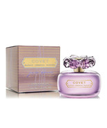 Covet Pure Bloom by Sarah Jessica Parker 3.4 oz / 100 ml Eau De Parfum s... - $98.98