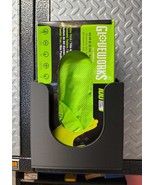 Glove Box Holder for Gloveworks Large Box - $19.95
