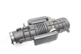 03-04 HONDA PILOT AIR INTAKE PIPE HOSE E5090 image 11