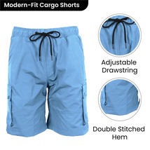 Item image 15