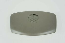 05-2008 acura RL dash speaker cover panel molding plastic 77260-SJA-A gr... - $34.22