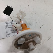 Subaru Crosstrek Fuel Gas Tank Sending Unit  2019 2020 2021 2022 2023 - $26.94