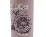 Abba Volume Conditioner Grapefruit &amp; Lemongrass 32 oz - $35.59