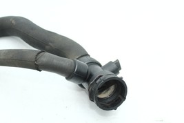 2002-2005  AUDI A4 1.8L QUATTRO COOLANT RADIATOR LOWER HOSE PIPE H1162 image 11
