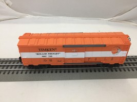 Item image 7