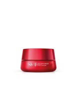 SK-II Skinpower Eye Cream 15g PITERA SKIN POWER ANTI-AGING SKII SK2 From... - €71,23 EUR