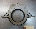 Rear Oil Seal Housing From 2015 NISSAN MURANO  3.5 122969HP0A - $25.00