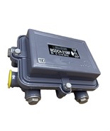 Antronix MGDCH-2108F Milenium 1.2 GHz 8 dB Directional Coupler - $27.73 CAD